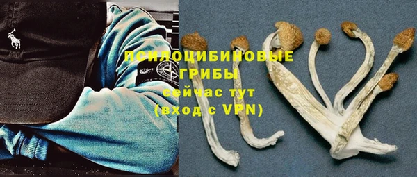 mdma Великий Новгород