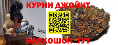 дмт Новозыбков