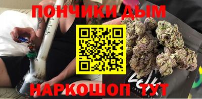 PSILOCYBIN Новодвинск